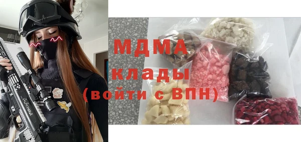 ешки Алзамай